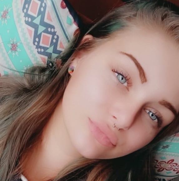 queen_jennaboo